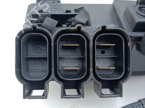 Fuse box BMW X5 (G05, F95) xDrive M50 i | BP38999895E1 - Image 6