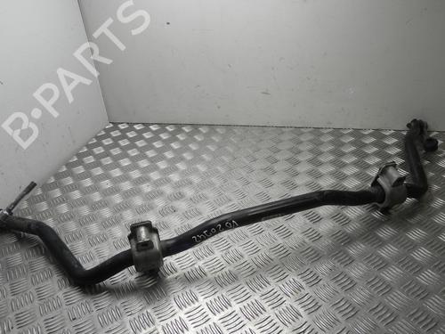 Used Anti roll bar MASERATI GHIBLI III (M157) 3.0 S Q4 (409 hp) 28946180