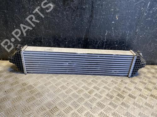 Used Intercooler Intercooler 28946487 28946487