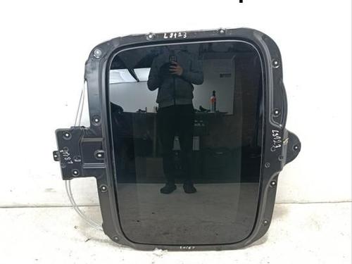 Techo Techo 39520640 39520640