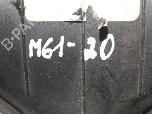 Intake manifold VOLVO V50 (545) 2.0 D | BP28942209M70 