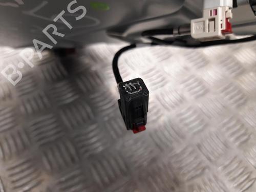 Engine control unit (ECU) TESLA MODEL 3 (5YJ3) EV Performance AWD | BP37568557M57 - Image 3