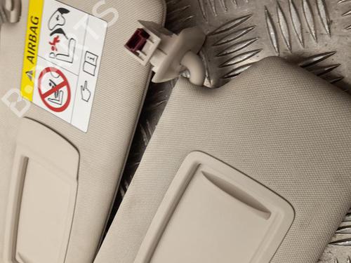 Other BMW 5 (G30, F90) 520 d | BP37547818O1 - Image 3