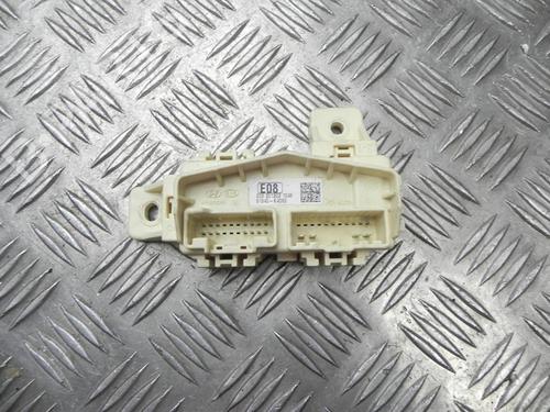 Used Control unit Control unit 37546983 37546983