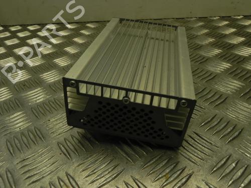 Electronic module BMW 6 Coupe (F13) 640 d | BP28927616M83 