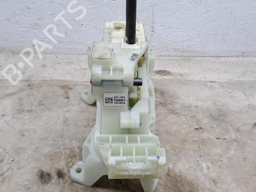 Gear lever HYUNDAI IONIQ (AE) 1.6 GDI Hybrid | BP28918770M90 