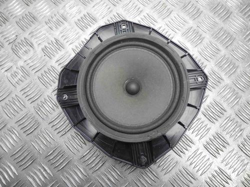 Speaker MERCEDES-BENZ SLK (R172) 250 CDI / d (172.403) | BP28942778E2
