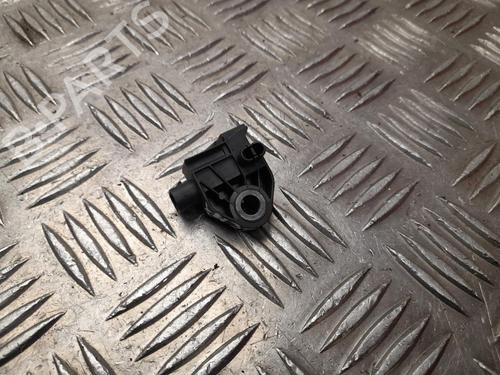 Used Electronic sensor Electronic sensor 38964574 38964574