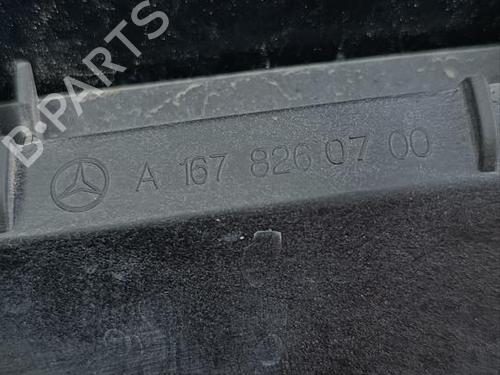 Left headlight MERCEDES-BENZ GLS (X167) 450 EQ Boost 4-matic (167.959) | BP38999641C28 - Image 19