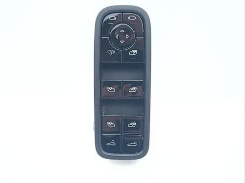 Switch PORSCHE PANAMERA (971) 3.0 (97AAA1, 97BAA1) | BP39001083I30 - Image 7