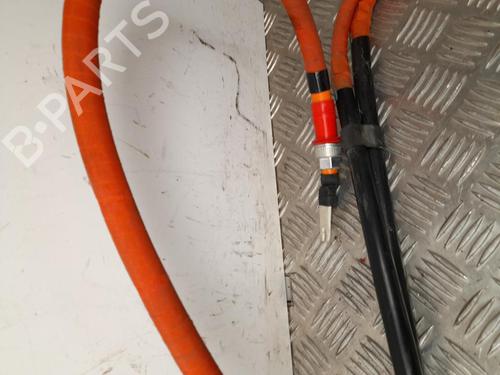Ledningsnet TESLA MODEL S (5YJS) P100D AWD | BP37562735E16 - Image 4
