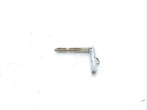 Electronic module JEEP WAGONEER (WS) 3.0 4WD | BP39001957M83 - Image 7