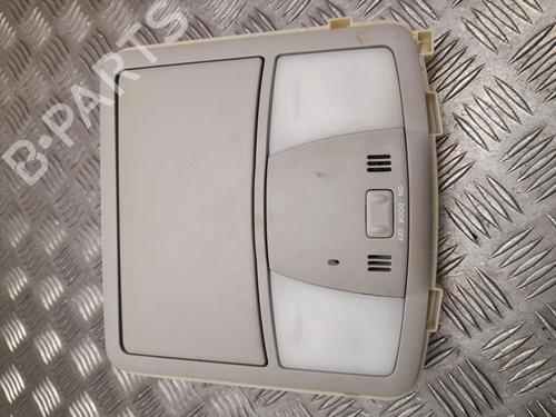 Luz interior Luz interior NISSAN LEAF (ZE0) Electric (109 hp) 28948629 28948629
