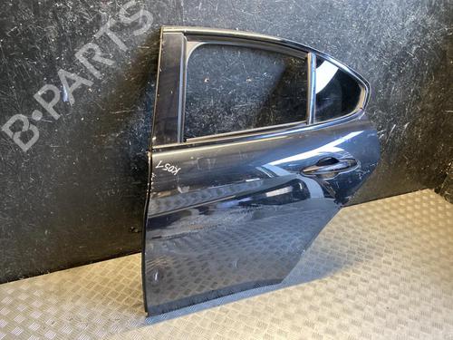 other-alfa-romeo-giulia-952_-2015-37554544 main image