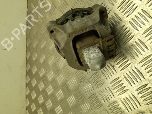 Engine mount BMW 5 (G30, F90) 520 d | BP37550669M89 - Image 2