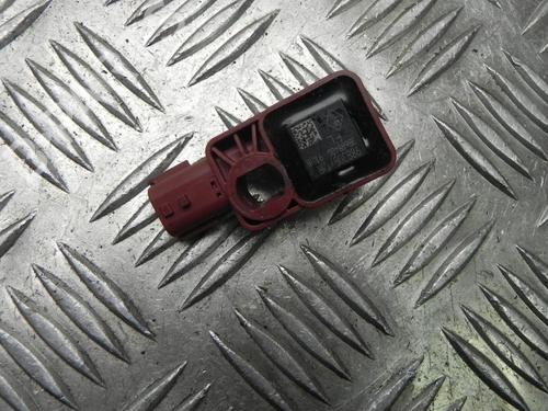 Used Electronic sensor DACIA DUSTER (HS_) 1.6 SCe 115 (115 hp) 28929289