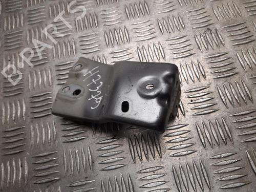 Støtte BYD YUAN PLUS EV | BP37571271C155 - Image 2