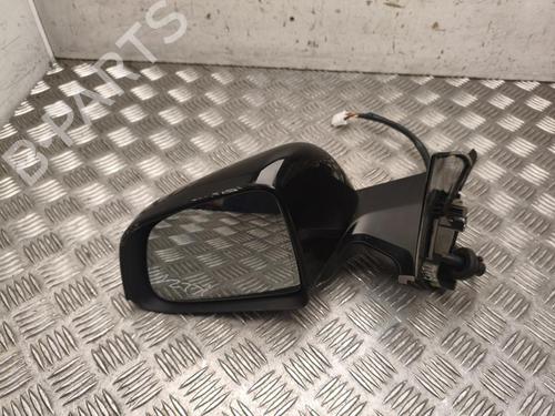 other-tesla-model-y-5yjy-2019-37575893 main image