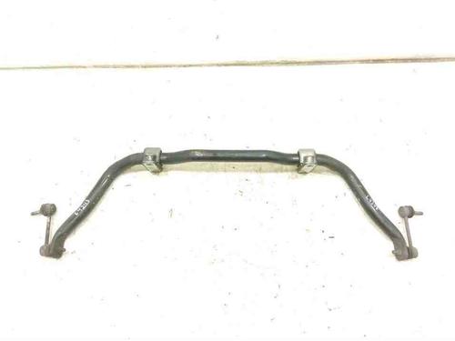 Used Anti roll bar MASERATI LEVANTE SUV (M161) 3.0 D Q4 (275 hp) 28942075