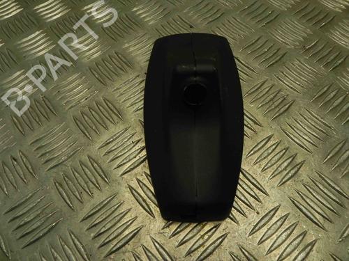 Used Other Other BMW X1 (E84) sDrive 18 d (143 hp) 28941995 28941995