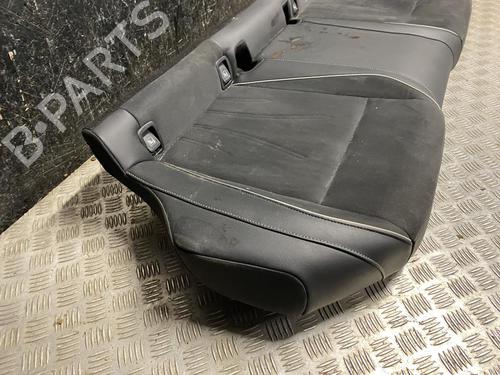 Rear seat VW PASSAT B9 Variant (CJ5) 1.5 TSI eHybrid | BP39733936C17 - Image 3