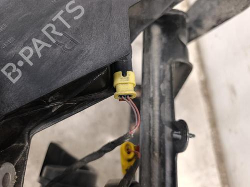 Frontplade/Frontkurv AUDI Q7 (4MB, 4MG, 4MQ) 3.0 TFSI quattro | BP39631483C72  - Image 13