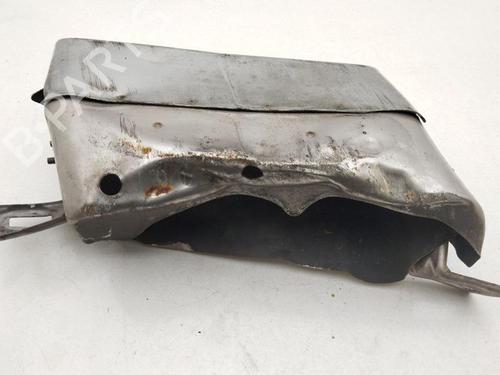 Pipe ROLLS-ROYCE GHOST I (RR4) V12 | BP28913988M125