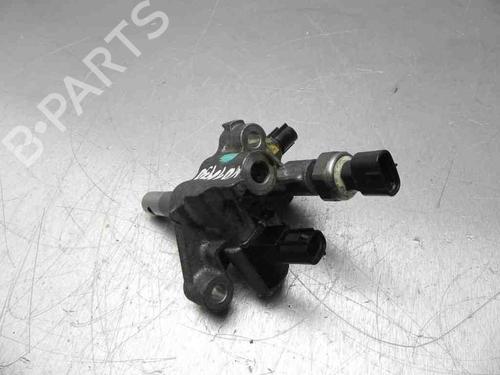 Used Support TOYOTA AURIS (_E18_) 1.2 (NRE185_, NRE185R) (116 hp) 28935527