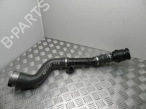 Used Air vent Air vent NISSAN QASHQAI I (J10, NJ10) 1.5 dCi (103 hp) 28928578 28928578