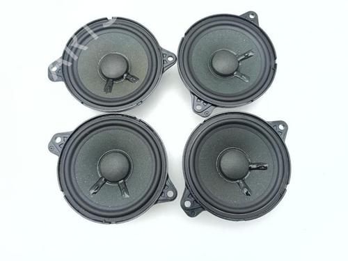 Used Speaker AUDI E-TRON (GEN) 50 quattro (313 hp) 28937837