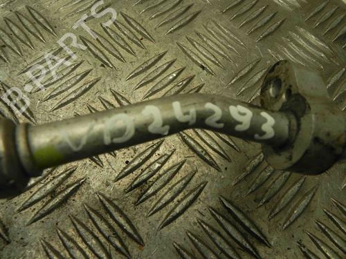 AC pipe AUDI A5 Sportback (F5A, F5F) 2.0 TDI | BP28946048M126