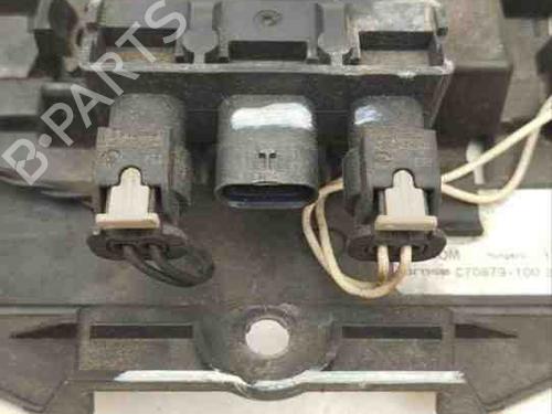 Electronic module MASERATI LEVANTE SUV (M161) 3.0 S Q4 | BP28923123M83