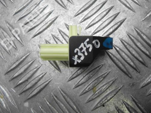 Elektronisk sensor TOYOTA C-HR (_X1_) 1.8 Hybrid (ZYX10_, ZYX11_, ZYX10R, ZYX11R) | BP28916009M84