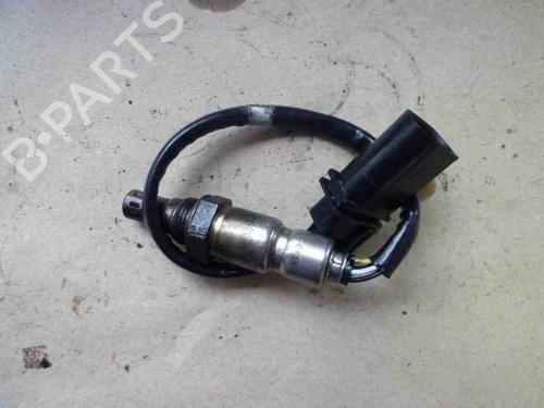 Used Electronic sensor CITROËN C4 Picasso I MPV (UD_) 1.6 HDi (109 hp) 28940401