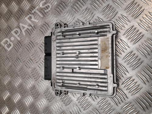 Engine control unit (ECU) MERCEDES-BENZ E-CLASS T-Model (S212) E 350 BlueTEC | BP37550956M57 - Image 3