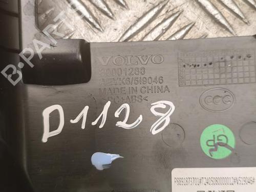 Other VOLVO EX30 (416) Electric | BP39631427O1 - Image 3
