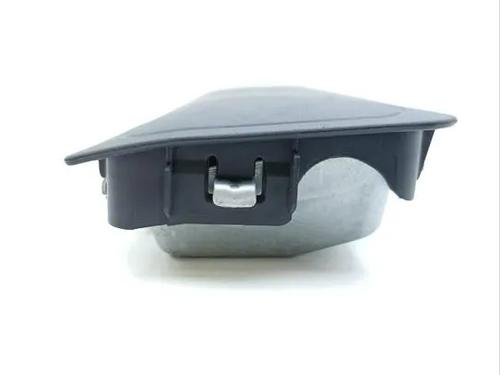 Knee airbag PORSCHE MACAN (95B) 3.6 Turbo | BP30908962C50