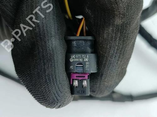 Wiring harness AUDI E-TRON (GEN) 50 quattro | BP28929470E16  - Image 11