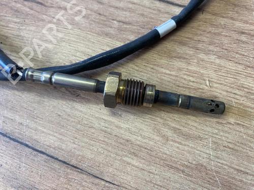 Electronic sensor SKODA ENYAQ iV SUV (5AZ) 85 | BP39909692M84 - Image 2
