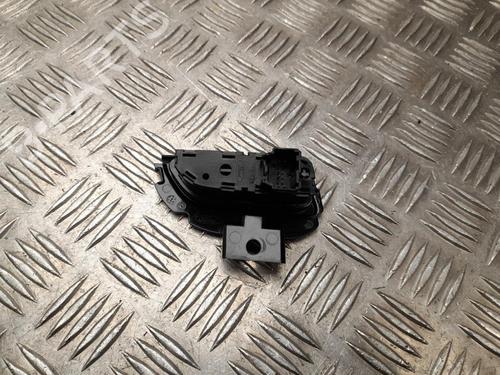 Switch FORD TRANSIT CUSTOM V362 Van (FY, FZ) 2.0 EcoBlue | BP37550933I30 - Image 2