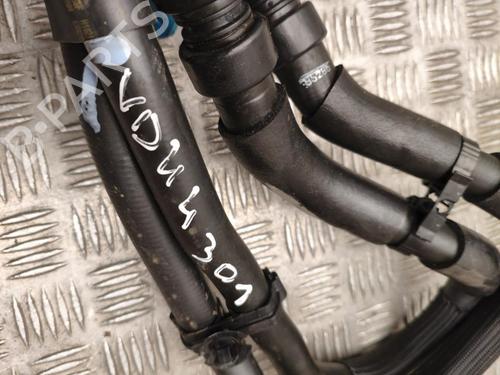 Pipe OPEL FRONTERA (OV24) 1.2 MHEV | BP39733995M125 - Image 3