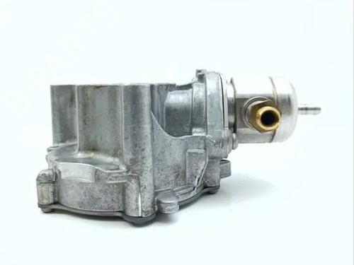 Fuel pump AUDI Q5 (FYB, FYG) 2.0 TFSI quattro | BP34037766M76  - Image 5