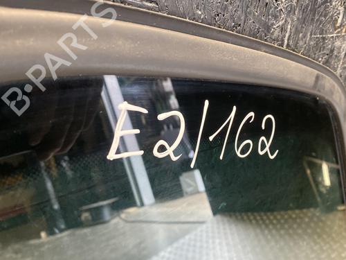 Rear right quarter glass SEAT ALHAMBRA (710, 711) 1.4 TSI | BP28917027C92 