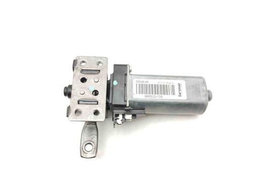 Electronic module MERCEDES-BENZ GL-CLASS (X166) GL 450 4-matic | BP28921800M83