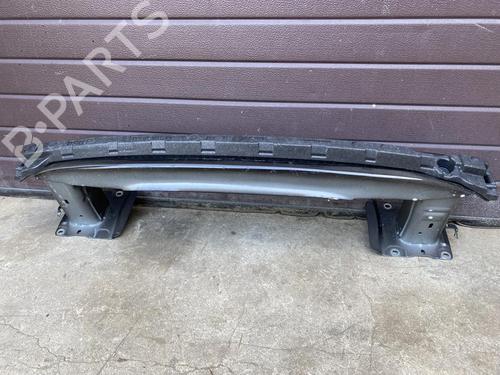 Used Rear bumper reinforcement Rear bumper reinforcement 39235407 39235407