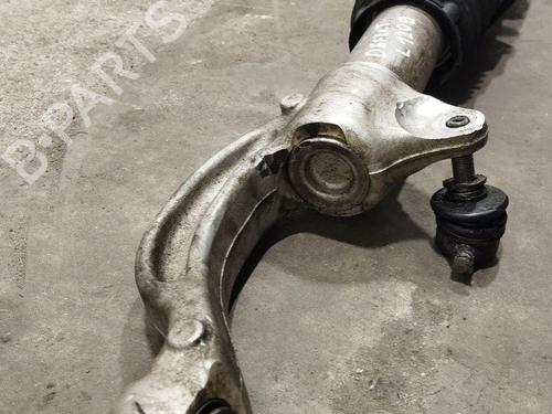 Right front shock absorber MASERATI LEVANTE SUV (M161) 3.0 Q4 | BP28936391M17 