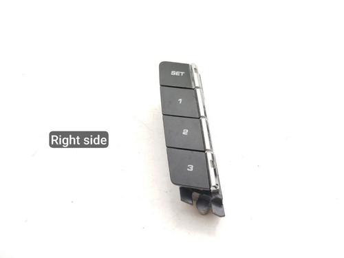 Used Switch PORSCHE CAYENNE (92A) 4.8 S (400 hp) 28948548