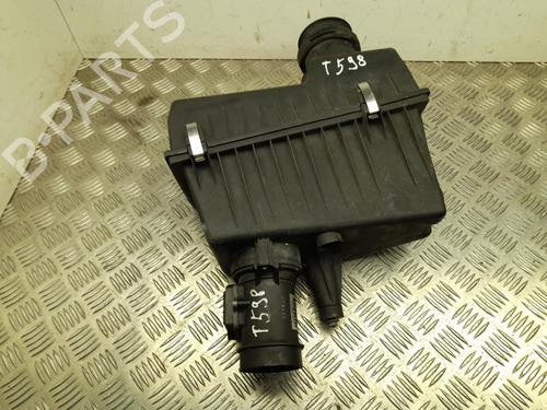 Air filter box BMW 5 Touring (E34) 520 i | BP37556985M87 - Image 3