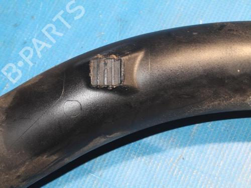 Pipe VOLVO S60 II (134) D5 | BP28924287M125 