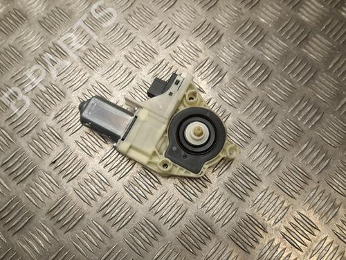 Used Right front window motor PORSCHE PANAMERA (970) 3.0 S E-Hybrid (416 hp) 28921284